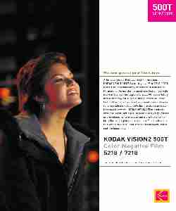 Kodak Film Camera 500T-page_pdf